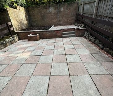 2 Bed Semi-Detached House, Carleton Gate, G46 - Photo 5