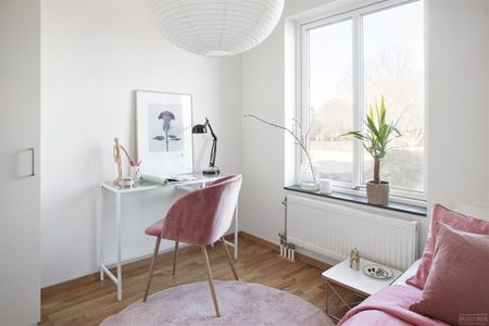 Zenithgatan 38 - Photo 2