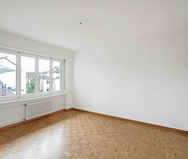 "Ideale Stadtwohnung" - Foto 3