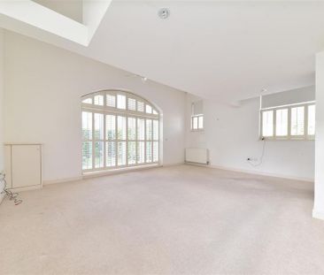 2 bedroom semi-detached house to rent - Photo 1