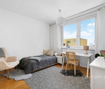 Pronájem bytu 3+1 76 m², Chytilova 776, Brno - Photo 4
