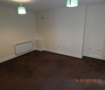 Bromsgrove Road, Redditch - Photo 1