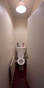 Room in a Shared Flat, Hindley House, N7 - Photo 3