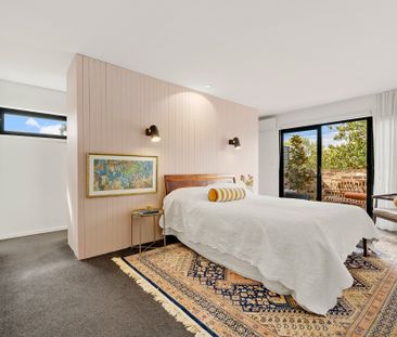 42 Durack Street, Downer ACT 2602 - House For Rent | Domain - Photo 6