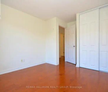 7 - 304 PASEO PRIVATE | 7 - 304 PASEO PRIVATE, Ottawa - Photo 1