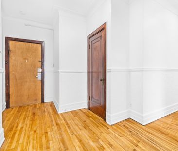 4702 Ch. Queen-Mary, #8 - Photo 4