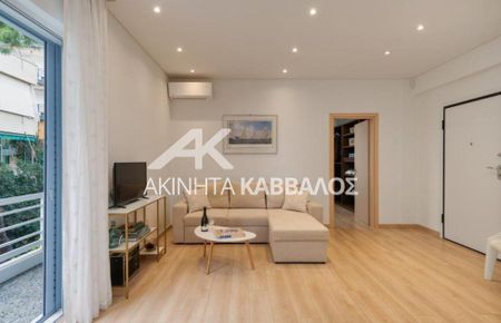 Διαμέρισμα για ενοικίαση Βάρκιζα (Βάρη - Βάρκιζα) - Photo 4