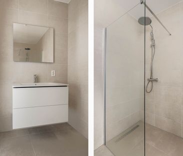 Appartement te huur: Eiffelstraat 99 2132 HS Hoofddorp - Photo 5