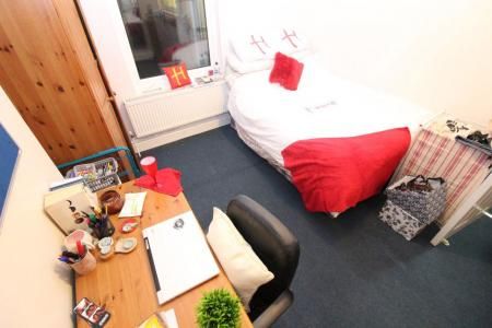 Filey Street, S10 - Photo 5