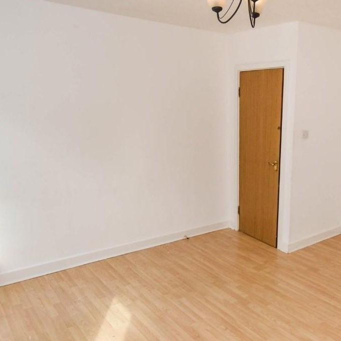 Redmires Court, Salford - Photo 1