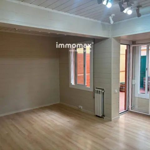 Piso en alquiler en Sant Gervasi Galvany - Foto 1