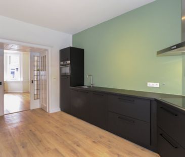 Appartement, De Moucheronstraat 111 in 's-Gravenhage - Photo 6