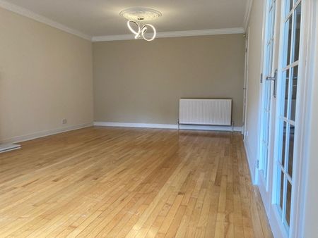 Lakeland Drive - Photo 4