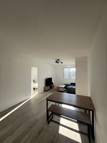 Apartment - Photo 5