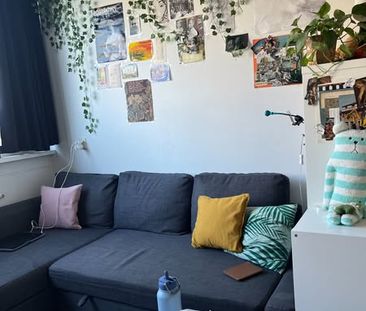 Room Amsterdam - Sloterplas - Foto 2