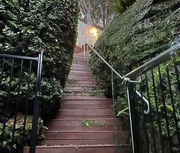 Chatswood West - Photo 3