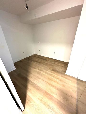 For Lease - 1 Jarvis Street Unit# 819, Hamilton, Ontario - Photo 2