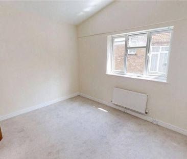 1 bedroom maisonette to rent - Photo 3