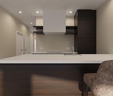 Appartement te huur: Jansveld 25-H 3512 BE Utrecht - Foto 6