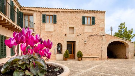 46 Diseminado Hort Den Groc, Campos, Balearic Islands 07630 - Photo 5