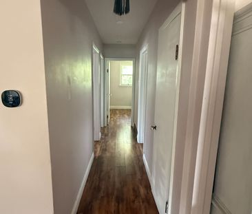 For Lease - 120 Weber Street, Waterloo, Ontario - Photo 1