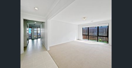Family Home in Torquay! - Photo 3