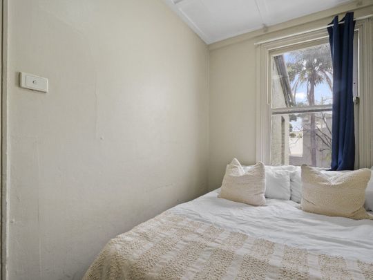 Ultimo - Photo 1