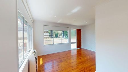 6 Woolley Close, Thornton NSW 2322 - Photo 2