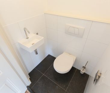 Noordeinde 41B - Photo 1