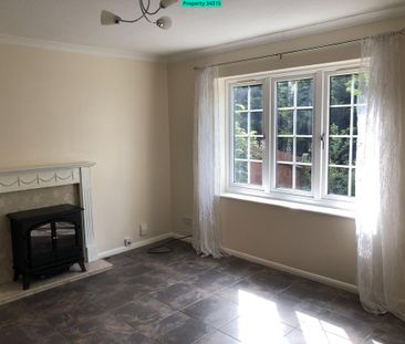 3 bedroom semi-detached house to rent - Photo 6