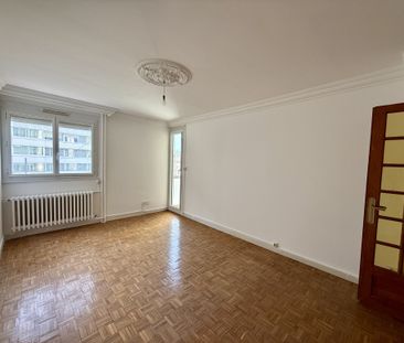 APPARTEMENT T3 AVEC GARAGE - Photo 6