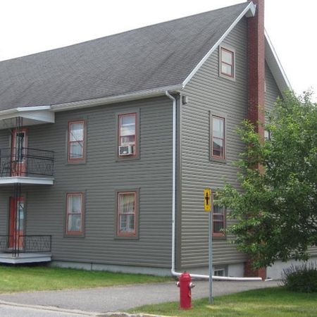 4 1/2 Kingsey Falls - Photo 4