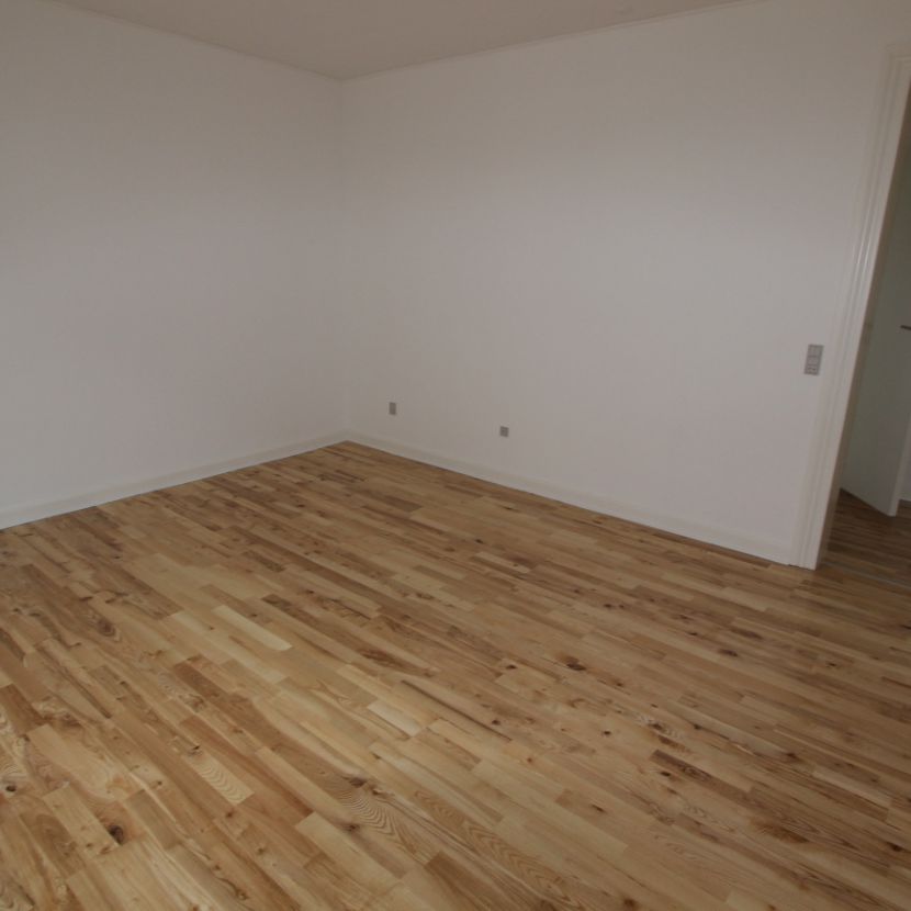 Vardevej 27, st.tv. - Photo 1