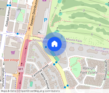 BREATHTAKING VIEWS - Photo 1