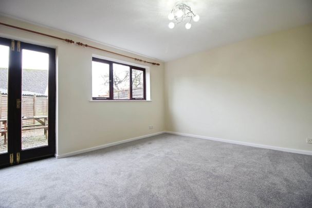 Bath Court Bath Road, Cricklade, Swindon, Swindon, SN6 - Photo 1