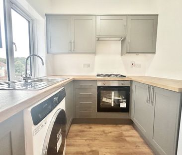 Bitterne Road West - Photo 5