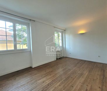 PAU CENTRE - LOCATION - Appartement T4 de 132m² - Photo 3