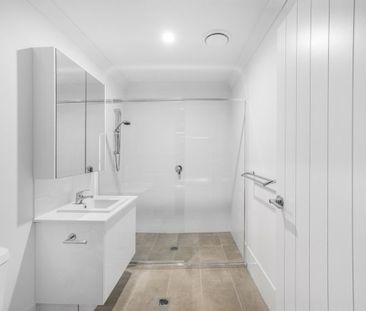 Brand New Townhouse - Available to Rent March 2026 - Photo 4