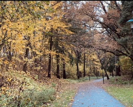 Bandhagen - 3rok - 12mån - 17.250kr/mån - Photo 4