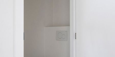 Appartement te huur in Berchem voor € 825 met 2 slaapkamers - Photo 4