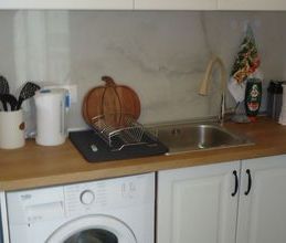 Διαμέρισμα για ενοικίαση - Θερμαϊκός, - Photo 3