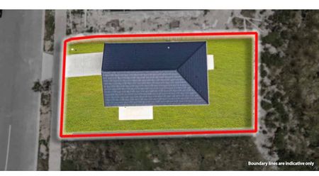 Modern Lakeside home - Photo 5