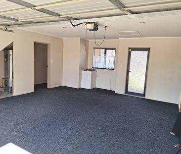 Big Family Fun - Photo 6