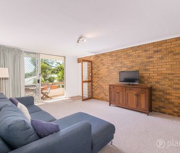 29, Donaldson Street, QLD, Corinda - Photo 1