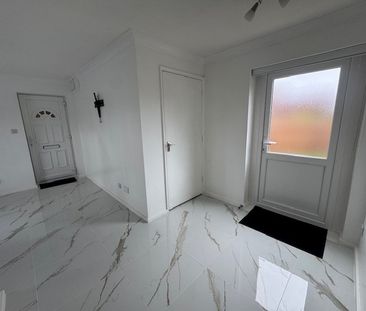 Denham Road - Photo 4