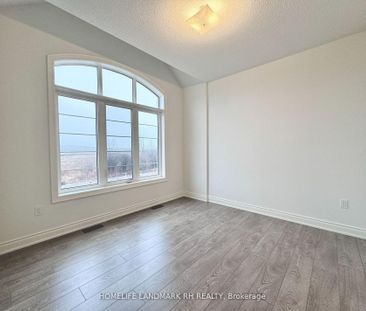 For Lease - 119 Prairie Rose Drive, Richmond Hill, Ontario - Photo 4