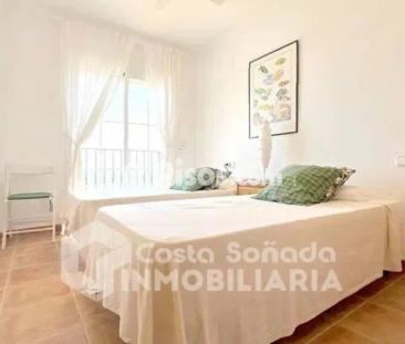 Casa en alquiler en Altea La Vella - Foto 5