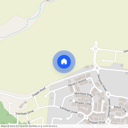 8 Barracks Close, Qld 4865, Gordonvale