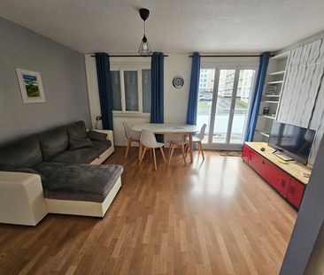 63000, Clermont Ferrand - Photo 5