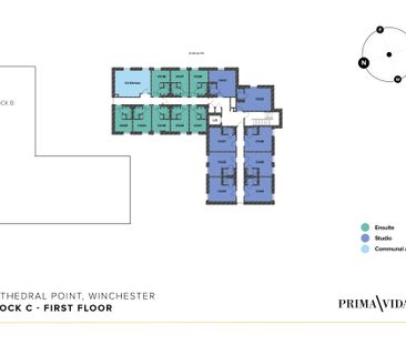 Silver Ensuite - Photo 2